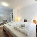 Apartment 21105