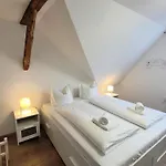 Apartman 21105