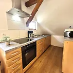 Apartman 21105