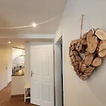 Apartman 21105 Winterberg