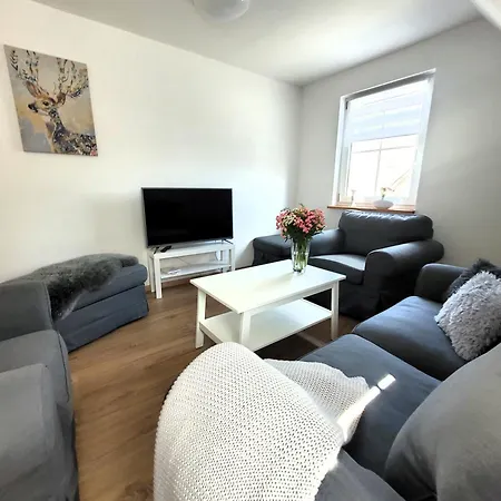 21105 빈터베르크