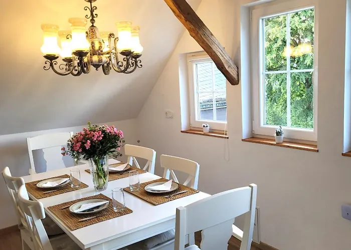 21105 وينتربرغ