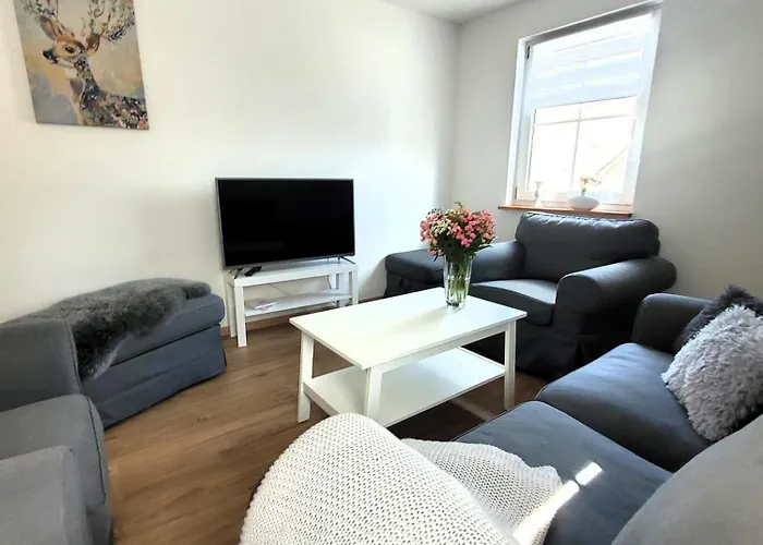 21105 وينتربرغ