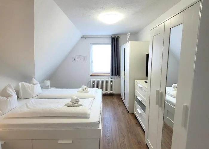 아파트 21105 빈터베르크