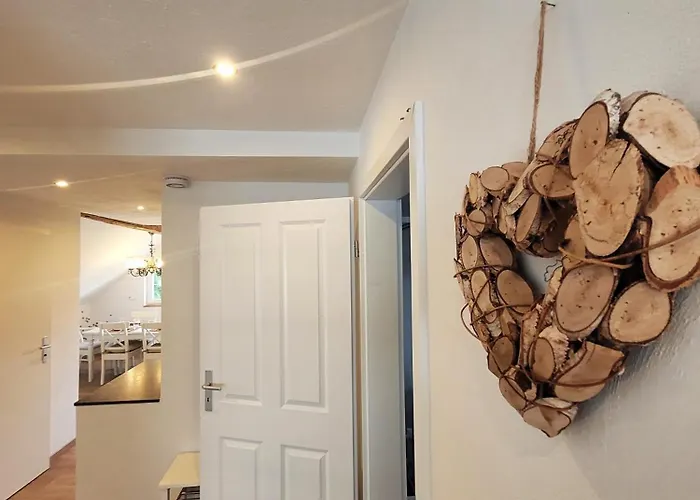 아파트 21105 빈터베르크