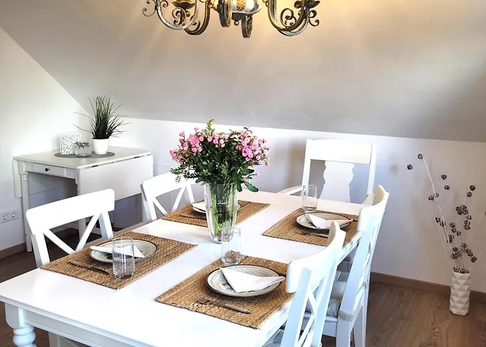 21105 وينتربرغ