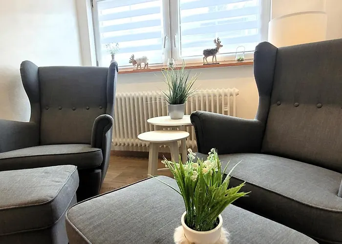 아파트 21105 빈터베르크