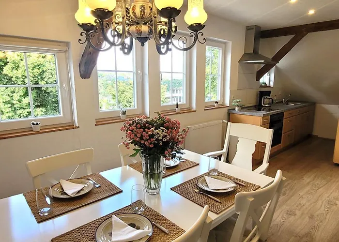 21105 빈터베르크